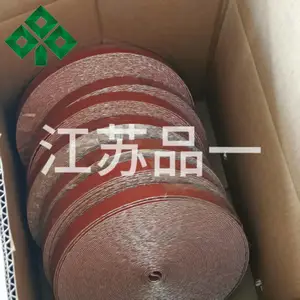 �ͻ��ܷ�����Ƭ �͸�����ȼ�ܷ�� �������ר��