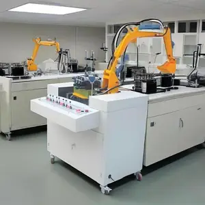 ����ʤCZS-A01Һѹ�ھ������ʵ��̨ ̨ʽ�ṹ רҵ�ɿ�