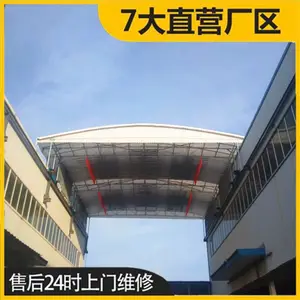 �����ƶ�ʽ������������ �綯������������ �ƶ������񱾵س���