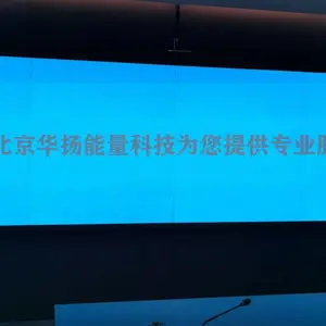 ������������Ļ����ά��������Ԥ���Ը�������������ڲ��ҳ����ӳ��豸������