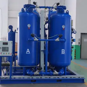 2026年靠谱的psa变压吸附制氮机,凌宇-节能制氮机 年省电费 30%