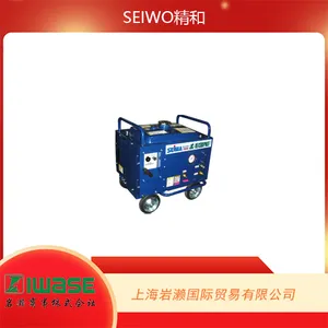 �ձ�SEIWA���ͣ�ԭװ��Ʒ����ճ�ȱ�MP-80