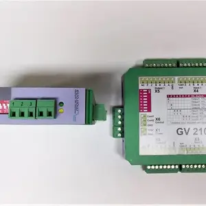 MOTRONA ������ DS240 �������� ��Ȩ������Ʒ