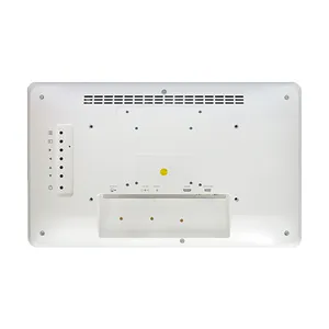 MDP156 15.6” Enclosure Display