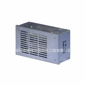 PF32R4K80 HUBBELL POWEROHM PF制动电阻系列变频器能耗制动电阻
