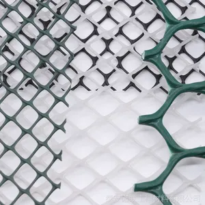 ce131��������ô����ɽ��ŵ�������Ʒ�ơ����������������Եģ���������ǿ