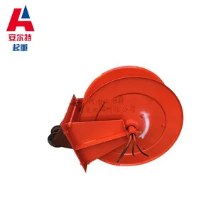 ���ػ����ɵ��¾�Ͳ �г�������15m JTA�����̹�����16mm?
