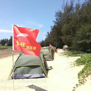 南宁帐篷出租,户外用品租赁,二手帐篷出售,还有别的野营用品出租