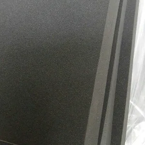 高密度耐磨泡绵DZ