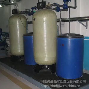 ����ϴ�·�����ˮ�豸��ѭ��ˮ��¯����ˮ����װ�ã�ȫ�Զ�����ˮ�豸����ֱ��