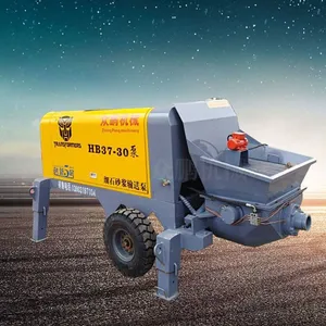 ����HB55-50��ϸʯ�� ɰ���� �������ù����ͺ�