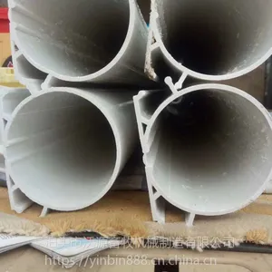 猪用导尿管刮粪机 羊圈围栏粪道用刮粪板 不锈钢清粪机