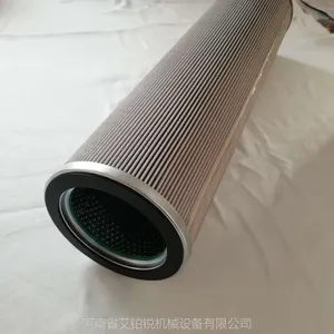 ���챶���������о***��