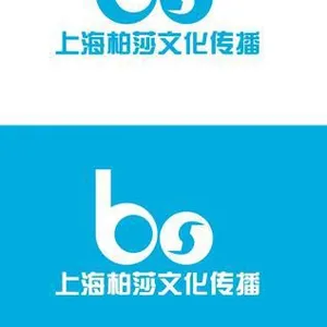 ��˾logo
