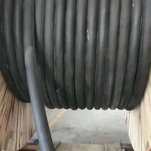�Ϻ������ƣ�YC�����׵���3*95+2*35 mm ���ѹ450V/750V �������ͭ˿