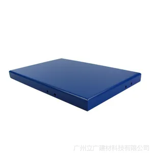 ��̼�����峧�ҹ�Ӧ��ǽ������������Ϲ��3.0mm��Ļǽר�ö���