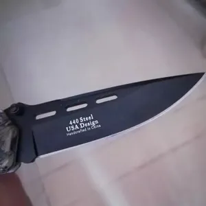 ��ͨ������Ͳ������ֻ� ����ľͷ����������߿��ֻ��۸�