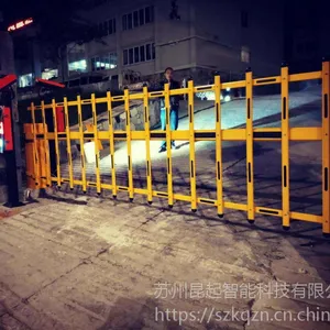 ��Ǩ�������ܳ���ʶ��ϵͳ��������