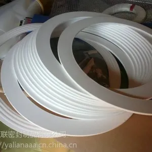 �������ķ���ϩ�� ��������Ƭ��PTFE���Ե�Ƭ ����