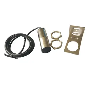 HG-DL18D-Z1���ٶȴ�����