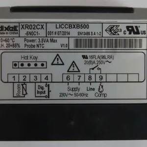 �¿���XR04CXС���������XR04CX