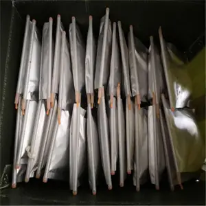����ˮ410g��˹��״�ʹ�÷��� �������÷�״�װ����