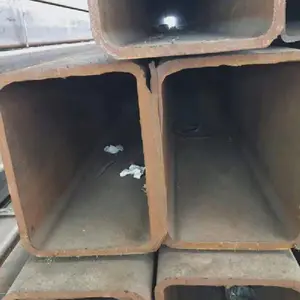 �ֹ�������������ȫ ���øֹܹ���ͺ� ���췽�ܼӹ���