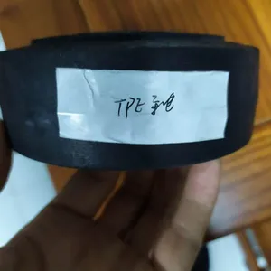 防静电TPE/TPR/防静电TPR /TPE 6到9次方TPE
