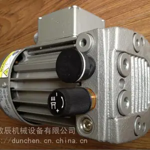 VT4.8_�¹���ձü۸�_��Я��������_��������ձ�