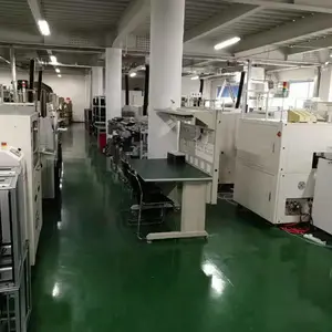 PCB加工,PCB焊接,元器件采购