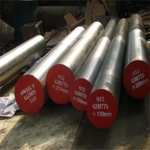 大量库存20Cr合金圆钢 汽车钢板 钢带 切割零售