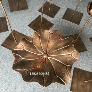 ���ϻ���ˮ���¹�ͭ����ֺɻ� ����ֲ��ɻ�����