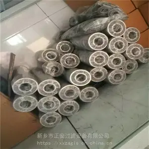 SPL-25C��о_SPL-25C˫Ͳ��Ƭʽ��������оSPL-25C��Ƭ-�������Ҽ۸�