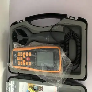 �������������Ƿ��ټ�����ʽ������