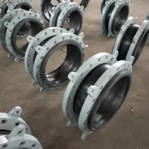 ���ݸ�ѹ�����ͽ� ����ʽ�����ͽ� DN600 PN1.0���������ͽڳ���