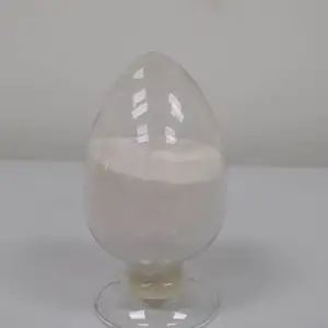 供应广东科隆酶制剂谷氨酰胺转氨酶