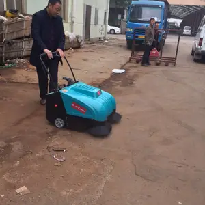 ����***KL800��߷����ʽɨ�ػ� פ����Ҿ߻�е���ӳ��ҳ�ɨ�س�