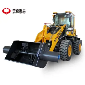 �人���趷װ�ػ��������� ���������ʲô�����ӵĺü������Ϣ