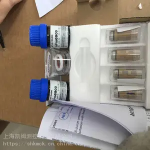 ����PH�缫51344211������INLAB POWER PRO-ISM�͸�ѹ������