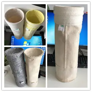 ��¯ר�ø����˴� �����˴��������� �����˴� ���ն�������