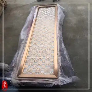 �Ƶ깤�̶��Ʋ���ֺ������� ����ӹ�������οջ������