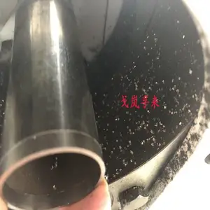 �������304����ֹܵ��Զ��йܻ�