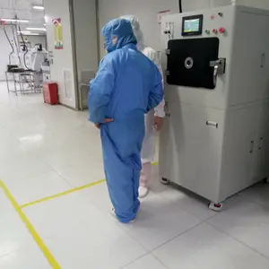出租等离子清洗机PLASMA