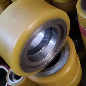 ���ֲ泵���/�ֶ�Һѹ�������ܳ�/���������־۰����֣����ջ��ɲ泵