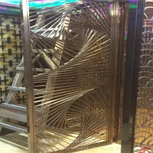 ��ҵ�Ƶ�õ������������� ʱ�л�������ֻ���̨ʽ���� 201�㺸����¹�ͭ�����ο�