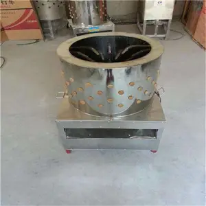 ���� ��Ѽ��ë������Ǯһ̨ ɱ��Ѽ�����ë�� С���Զ���ë��