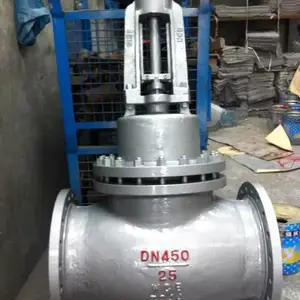 ����բ�� ���������բ�� UZ40SM-10P �����������ʽ����բ�� UZ41H