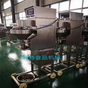 ��Ƶ���ӻ� ���ӻ����� �����ӻ�