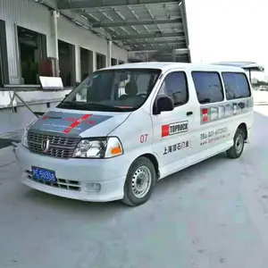 工业折叠门找顶石门业 本地企业 免费上门测量设计