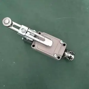 �糧 JDHK-2T�ɵ��������͸����г̿��� JDHK-2T�г̿��� ������